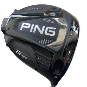 �f�S�Q�T�@�l�`�w�@�@�X°