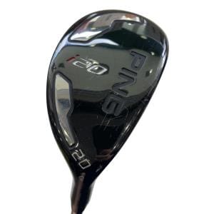 ���Q�O�@�Q�O°