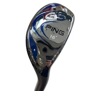 �f�T�@���[�e�B���e�B�@�P�U°