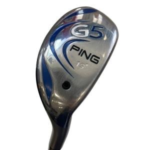 �f�T�@���[�e�B���e�B�@�P�X°