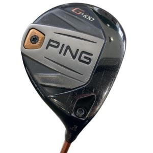 �f�S�O�O�@�R�v