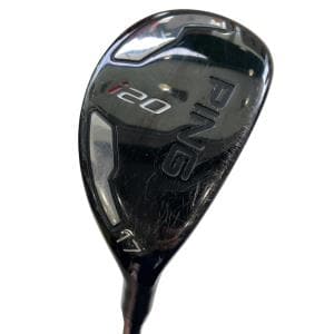 ���Q�O�@�P�V°