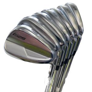 ���T�Q�T�@�V�r