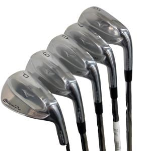 �l�����������@�o�����@�Q�Q�T�@�U�r