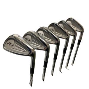 ���c�@�e�n�q�f�d�c�i�Q�O�P�P�j�@�U�r