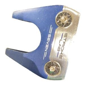 �r�s�q�n�j�d�@�k�`�a�@�r�d�u�d�m�i�V���o�[�^�l�C�r�[�j�@�R�Q�C���`�@���f�B�[�X