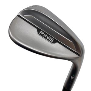 �o�h�m�f�@���P�T�X�@�U�O°�^�P�S°�@�v