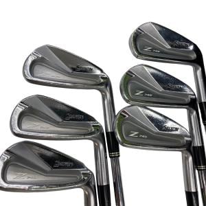 �r�q�h�w�n�m�@�y�V�S�T�@�@�U�r