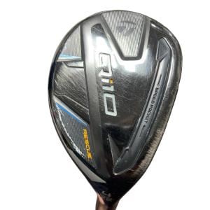 �p���P�O�@�t�S