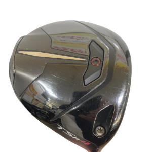 �s�r�q�S�@�@�W°