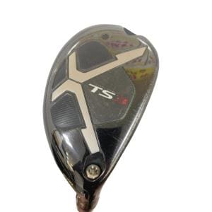 �s�r�R�@�Q�R°