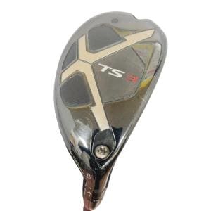 �s�r�R�@�Q�P°