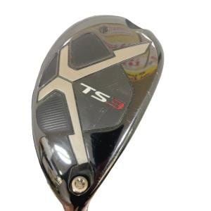 �s�r�R�@�P�X°