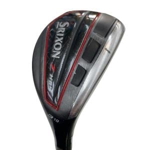 �r�q�h�w�n�m�@�y�@�g�W�T�@�t�R