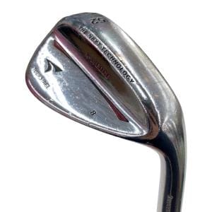 �s�n�t�q�r�s�`�f�d�@�w�|�v�d�c�f�d�i�Q�O�O�V�j�@�T�Q°�^�O�W°