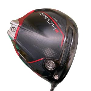 �r�s�d�`�k�s�g�Q�@�@�X°