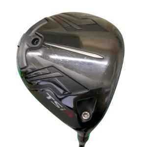 �s�r���R�@�P�O°