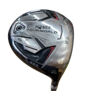 �s�n�t�q�@�v�n�q�k�c�@�s�v�V�R�V�@�S�T�T�@�@�X�D�T°