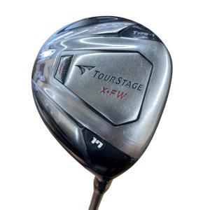 �s�n�t�q�r�s�`�f�d�@�w�|�e�v�@�s�������|�s�@�P�V°