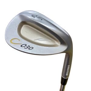 �b�|�O�R�O�@�r�v