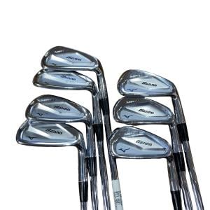 �l�o�|�U�R�@�V�r