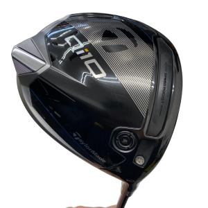 �p���P�O�@�P�O�D�T°