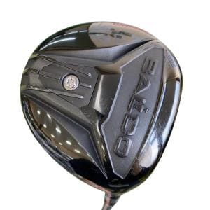 �s�s�w�@�r�s�q�n�m�f�@�k�t�b�j�@�S�U�O�@�P�v