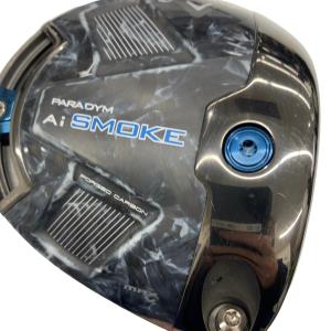 �o�`�q�`�c�x�l�@�`���@�r�l�n�j�d�@�l�`�w�@�P�O�D�T°