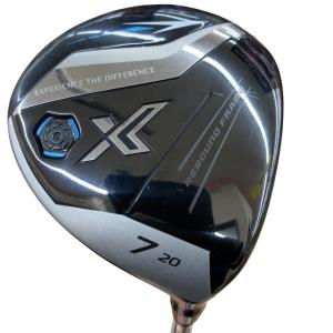 �w�w�h�n�i�Q�O�Q�S�j�@�������@�V�v