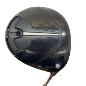 �s�r�q�R�@�P�O°