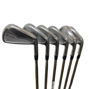 �w�@�e�n�q�f�d�c�i�Q�O�Q�S�j�@�U�r