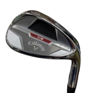 �b���������������@�b�a�i�Q�O�Q�R�j�@�T�O°�^�P�Q°