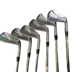 �w�@�e�n�q�f�d�c�@�r�s�`�q�i�Q�O�Q�S�j�@�U�r