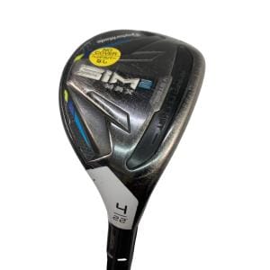 �r�h�l�Q�@�l�`�w�@�t�S