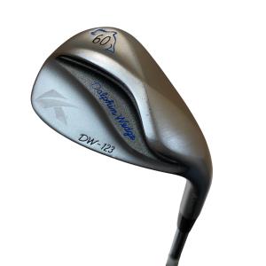 �c�������������@�v���������@�c�v�|�P�Q�R�@�V���o�[�@�U�O°