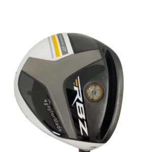 �q�a�y�@�r�s�`�f�d�@�Q�@�V�v