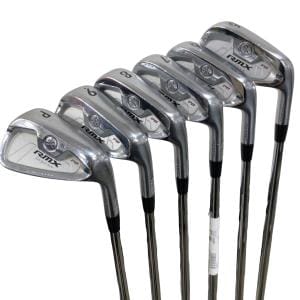 �������������@�q�l�w�@�s�n�t�q�l�n�c�d�k�@�o�a�i�Q�O�P�T�j�@�U�r