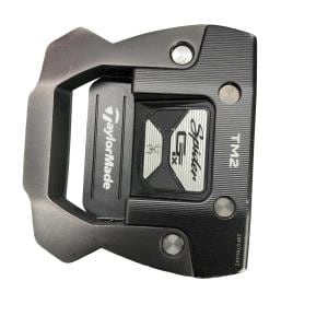 �r�����������@�f�s���@�s�q�t�r�r�@�a�k�`�b�j�@�s�l�Q�@�R�S�C���`