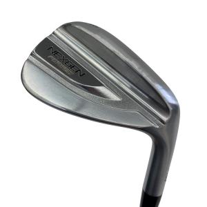 �m�d�w�f�d�m�@�e�n�q�f�d�c�@�v�d�c�f�d�i�Q�O�Q�T�j�@�S�W°�^�P�O°�r