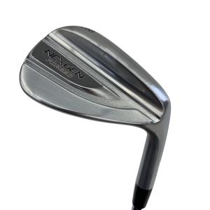 �m�d�w�f�d�m�@�e�n�q�f�d�c�@�v�d�c�f�d�i�Q�O�Q�T�j�@�T�Q°�^�P�O°�r