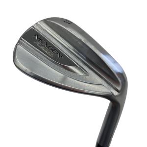 �m�d�w�f�d�m�@�e�n�q�f�d�c�@�v�d�c�f�d�i�Q�O�Q�T�j�@�T�U°�^�P�Q°�s