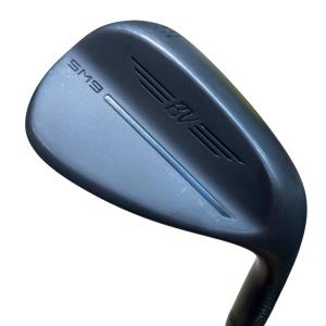 �u�n�j�d�x�@�r�o�h�m�@�l�h�k�k�d�c�@�r�l�X�@�W�F�b�g�u���b�N�@�T�U°�^�P�S°�e