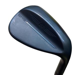 �u�n�j�d�x�@�r�o�h�m�@�l�h�k�k�d�c�@�r�l�X�@�u���b�V���h�X�`�[���@�T�U°�^�P�Q°�c