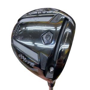 �s�s�@�f�s�T�@�c�d�d�o�@�o�q�n�s�n�@�P�v