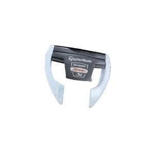 �f�g�n�r�s�@�r�����������@�r���@�V�Q�@�R�R�C���`