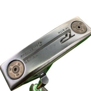 �s�o�@�s�q�t�r�r�@�l�h�c�@�m�h�f�g�s�@�a�k�t�d�@�a�P�s�g�@�R�S�C���`