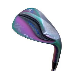 �c�������������@�v���������@�c�v�|�P�Q�R�@�q�������������@�T�U°