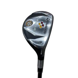 �q�d�r�b�t�d�i�Q�O�O�X�j�@�t�R�@�t�r�`