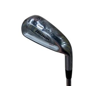 �l�o�@�t�w�P�@�Q�S°