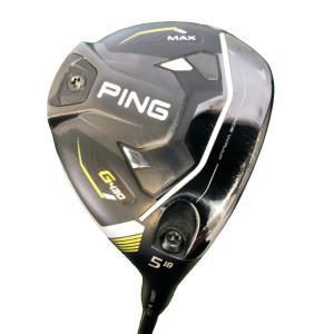 �f�S�R�O�@�l�`�w�@�T�v